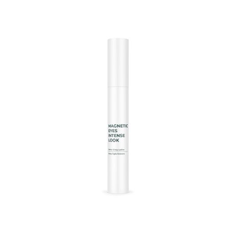 Crexy Ciglia Primer P01 10ml