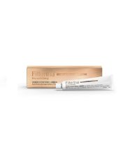 Fillerina Ll Fil Biore Lip Cr3