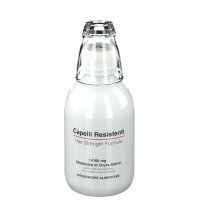 LABO INTERNATIONAL Srl Capelli resistenti 250ml