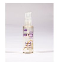 Hair Tech Cristalli Liquidi 125ml