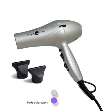 Blackstar Phon Light Argento (-4) Blackstar Phon Light Argento (-4)