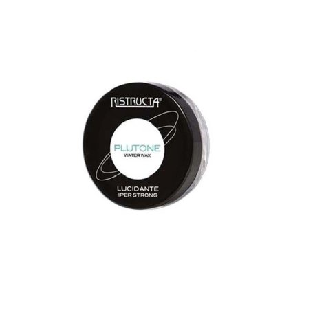 Ristructa Cera Plutone Wax 100ml