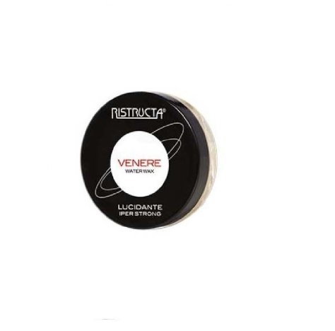 Ristructa Cera Venere Wax 100ml