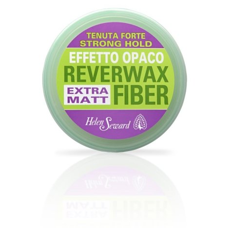 Reverwax Cera Eff Opaco 150ml Extra Reverwax Cera Eff Opaco 150ml Extra
