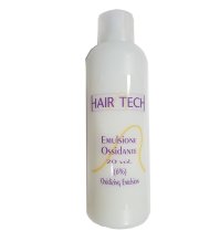 Hair Tech Emulsione Ossidante 1lt