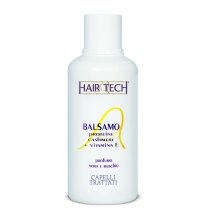 Hair Tech Balsamo 1lt