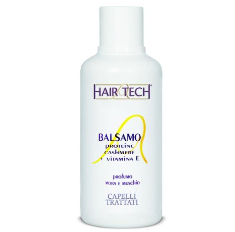 Hair Tech Balsamo 1lt