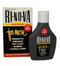 Rinova For Men Inodore 100ml 589