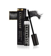 Lialysse Nero Mascara Capelli 8ml