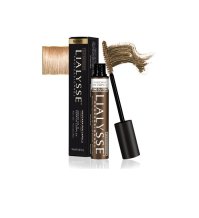 Lialysse Biondo Mascara Capelli 8ml