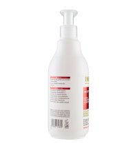 MUSTER & DIKSON Shampoo protettivo consumer 500ml