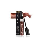 Lialysse Mogano Mascara Capelli 8ml