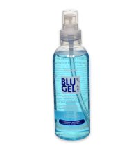 Blu Gel Spray 150ml Normale
