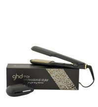 Piastra Ghd Original Classic