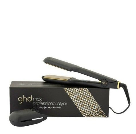 Piastra Ghd Original Classic