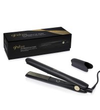 Piastra Ghd Gold