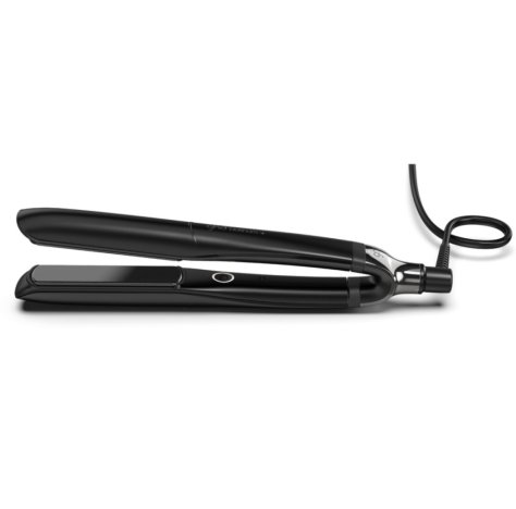 Piastra Ghd Platinum