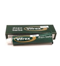Vifrex Dopo Barba Gelee 50ml