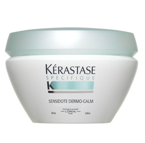 Kerastase Masque Sensidote Dermo