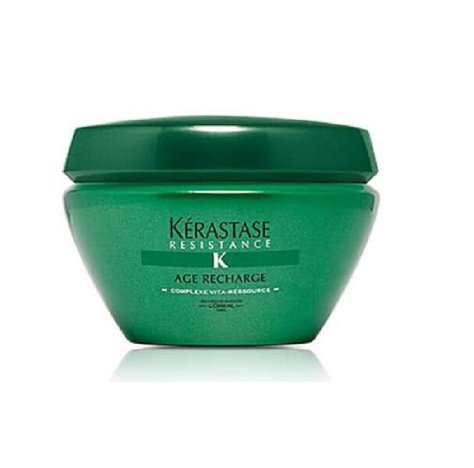 Kerastase Age-recharge 200ml