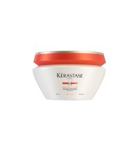 Kerastase Masque Intense 500ml