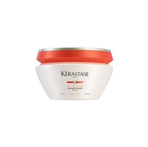 Kerastase Masque Intense 500ml