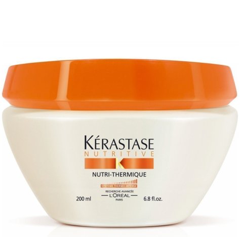 Kerastase Masque Thermique 500ml