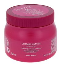 Kerastase Masque Reflection Chroma