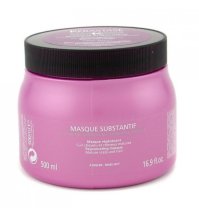 Kerastase Masque Substantif 500ml