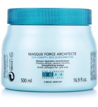 Kerastase Masque Resistance Force