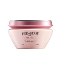 Kerastase Masque Cristalliste 200ml