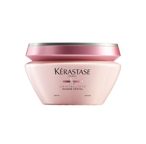 Kerastase Masque Cristalliste 200ml