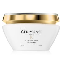 Kerastase Masque Elixir Ultime