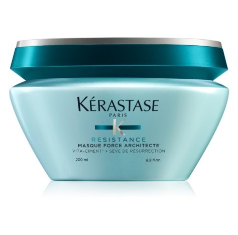 Kerastase Masque Resistance Force