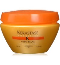 Kerastase Masque Oleo Relax 200ml