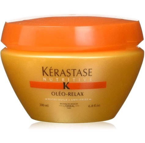 Kerastase Masque Oleo Relax 200ml