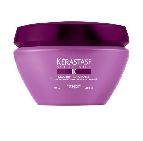 Krastase Masque Substantif 200ml Krastase Masque Substantif 200ml