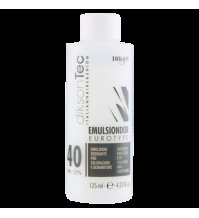 MUSTER & DIKSON Emulsiondor 125ml 40 Volumi