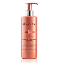 Kerastase Masque Discipline Curl