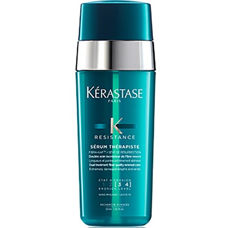 Kerastase Resistance Therapiste