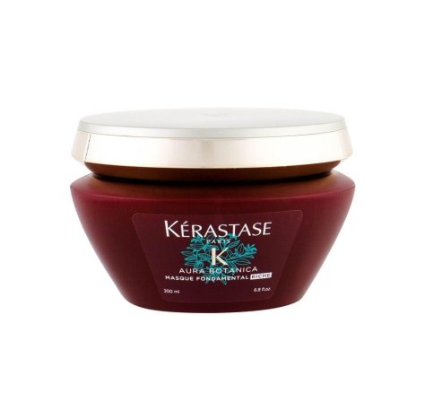 Kerastase Aura Botanina Masque