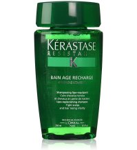 Kerastase Shampoo Age-recharge