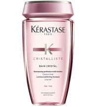 Kerastase Shampoo Cristalliste