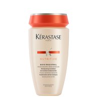 Kerastase Shampoo Nutri-thermique