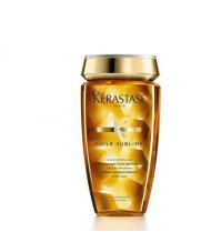 Kerastase Shampoo Elixir Ultime