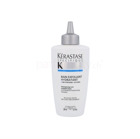 Kerastase Shampoo Specifique Bain