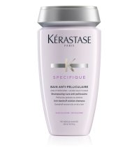 Kerastase Shampoo Specifique Bain