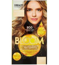 Dikson Bloom 2 In 1 N 800 Biondo
