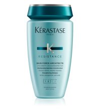 Kerastase Shampoo Bain Force