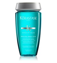 Kerastase Shampoo Specifique Riche